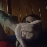 Silitohot29