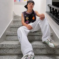 Charlie_Latino webcam