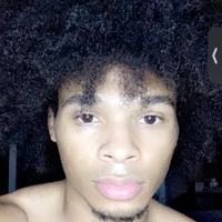 Аватар THE_SEXCLUB