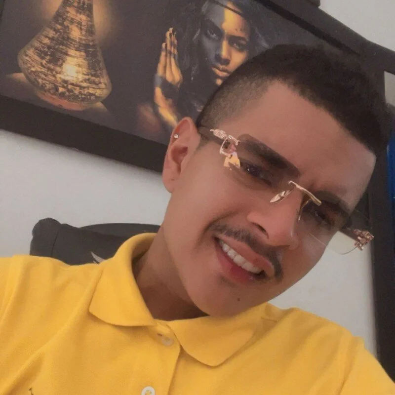 juliobigdick24cm profile photo