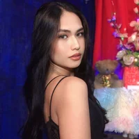 Iyotakody avatarbilde