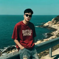 Zukab99's Avatar Pic