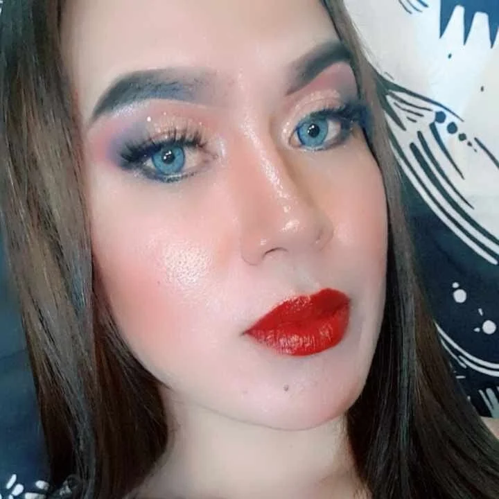 BABY_TSCOCKCUM4U Stripchat profile image