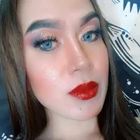 BABY_TSCOCKCUM4U Avatarbild