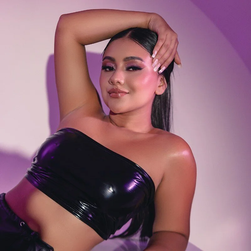 GabriellaLee profile photo