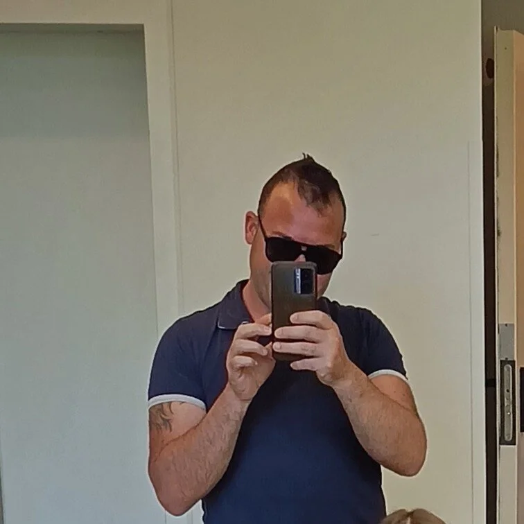 Romahot_ profile photo