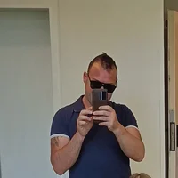 Аватар Romahot_