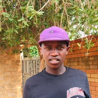 African_young_teenager's Avatar Pic