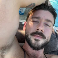 Foto desnuda XXX de sigorgeouswiener