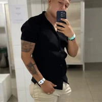 Jef29- webcam