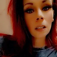 StaceyLynne716s profilbillede