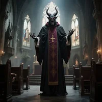King_Tarkusn Avatar kuva