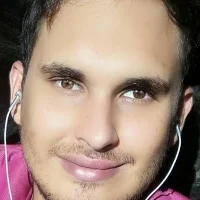 adextrip's Profile Pic