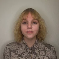 AudreyAlkins's Profile Pic