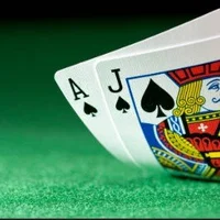 Foto del avatar de Richardtrader