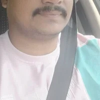 pratap100s's Profile Pic