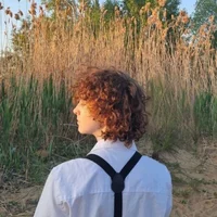 Rina_Dee's Avatar Pic