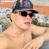 Aloja322's Profile Pic