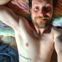 melkfart's Profile Pic