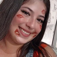 Ảnh đại diện của Lauraa_perez