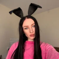 Katrina_Mur's Profile Pic