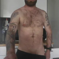 GoldenSpyFr's Profile Pic