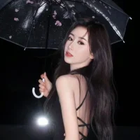 xiao_xuen Profiilikuva