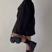 hty_leena: εικόνα άβαταρ