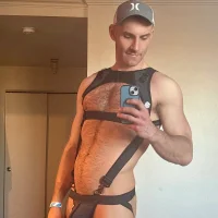 Imagem de avatar de Edgewtrvers