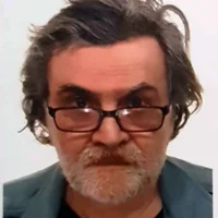 giuseppao's Profile Pic