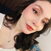 te_para_dos Poză avatar