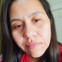 Ảnh đại diện của celly01