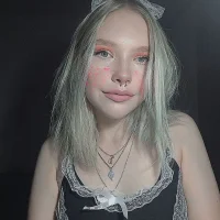 Gambar Profil reasontovomi