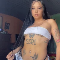 melodyhot303av's Profile Pic