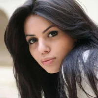 Gold_Caroline's Avatar Pic