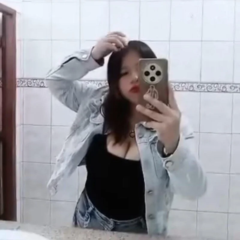 Emimii profile photo