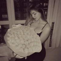 babyalfia's Profile Pic