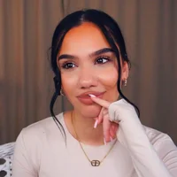 HyeTysarczyk - Profil Fotoğrafı