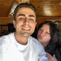 SierraxRuben26's Avatar Pic