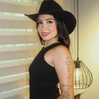 Awatar – SofiaSalazar_