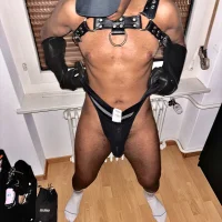 esteraulxxx Poză avatar