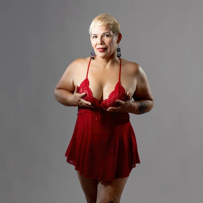 Glenda_naughty Stripchat profile image