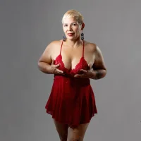 Glenda_naughty