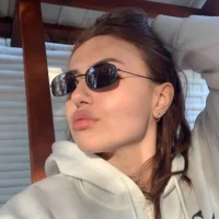 sohetrie's Profile Pic