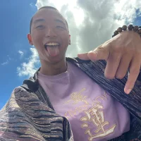 รูปโปรไฟล์ของ G7_Plato_Cheang