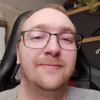 Zdjęcie profilowe modela HotPhoenixDE