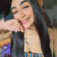 kiara_sweeets profilbillede
