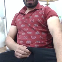 Ảnh đại diện của naughtysam