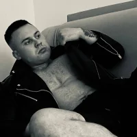 lucasflex's Profile Pic