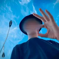 rocky_ofthe21 - Profil Fotoğrafı